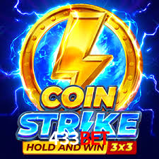 Welcome Bonus 433bet