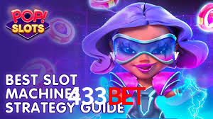 Crash Games Strategies 433bet