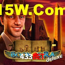 433bet