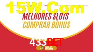 433bet