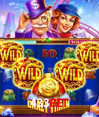 Account Benefits 433bet