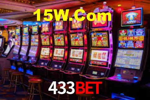 Instant EasyPaisa 433bet