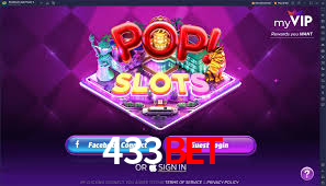 Programa VIP 433bet