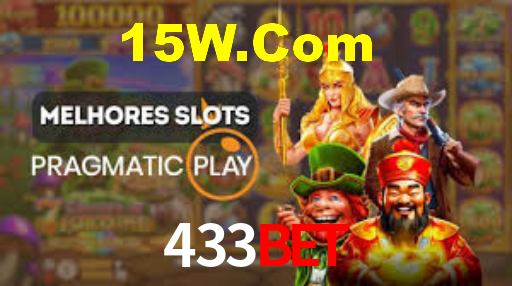 433bet,433bet.com
