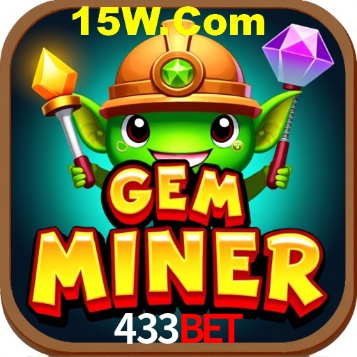 Spaceman Game 433bet