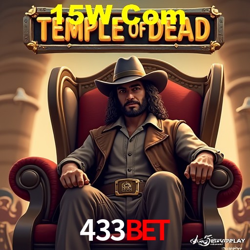 Quick Registration 433bet