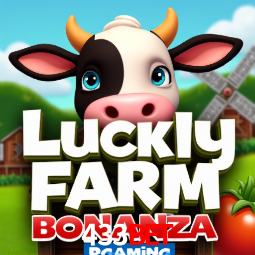 Descubra a Magia dos Jogos de Arcade no 433bet