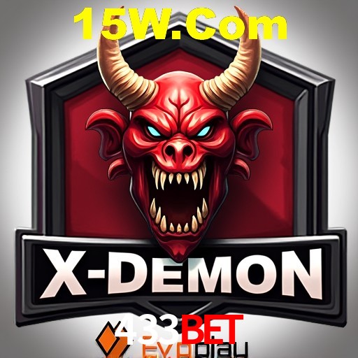 Crash Games Strategies 433bet