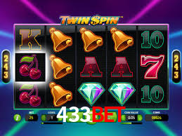 433bet