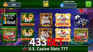 Spaceman Game 433bet