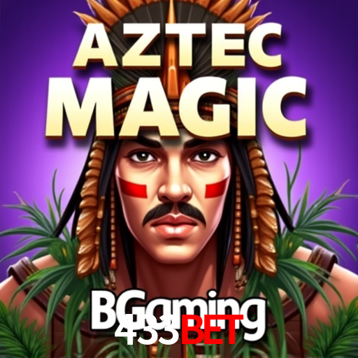 Desvendando o Mundo dos Jogos Virtuais na 433bet