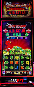433bet - Experiência Real De Cassino - 433bet.com