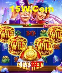 Quick Registration 433bet