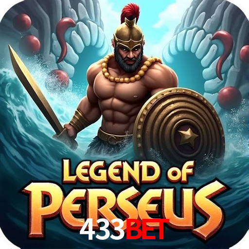 Descubra a Magia dos Jogos de Arcade no 433bet