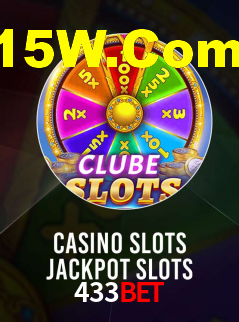 Exclusive Games 433bet