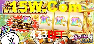 433bet login