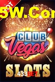 Blackjack Table 433bet